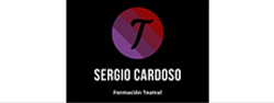 SERGIO CARDOSO